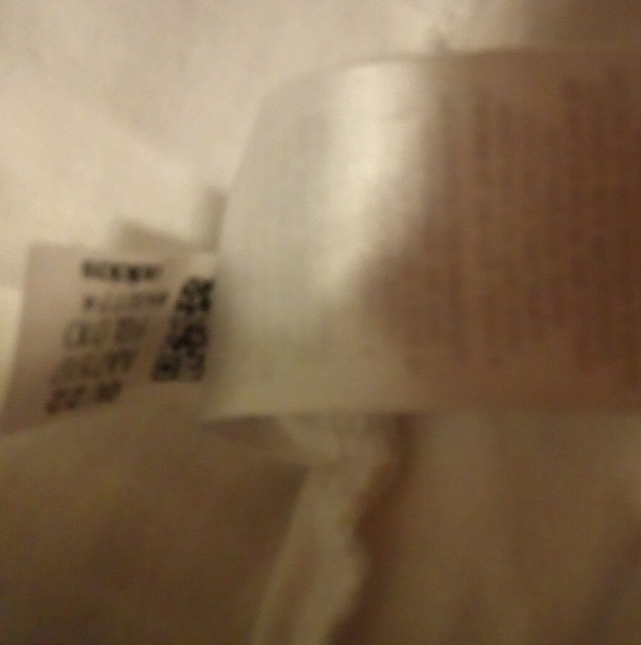 Adidas  Climate - Picture 12 of 12